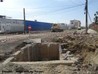 Imagine atasata: Podeanu - 2016.03.28 - 04.jpg